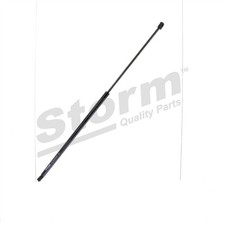 Verin de hayon / de capot Fiat DOBLO