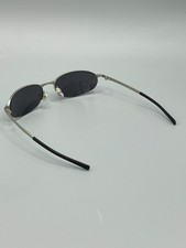 Las mejores ofertas en Gafas de sol American Eagle