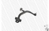 Querlenker Dreieckslenker Monroe L28539 FüR Peugeot Saxo CitroËN 106 AX 1 1A 1C