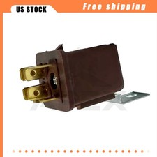 New 24V Relay FIT Komatsu Loader WA320 3 WA47...
