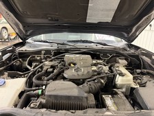 17-20 Fiat 124 Spider Engine Motor 1.4 86k Miles 90 Days Guarantee