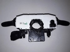 Clignotant Renault Kadjar