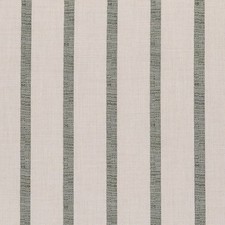Sunbrella Outdoor/Indoor Upholstery Fabric 54" Mixi Fern 44512-0001