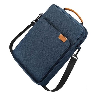 9-11 Zoll Tablet Case Aktentasche Umhängetasche für bemerkenswerte 2 10,3'' pp