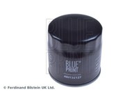 Blue Print ?Lfilter F?R Citro?N Ford Land Rover Peugeot
