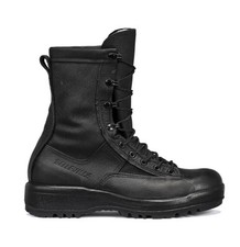 Belleville Mens Insulated Combat Boots 770V2 400g (Size 5.0 R) Gore-Tex USA Made