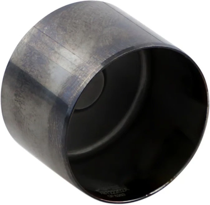 Cubo leva de escape Xceldyne motocicleta moto de cross XBT22202 0926-0625 Foto 2 de 4