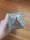 Big Ben London Wire Model Replica Statue  by Design Ideas- Clock Tower — photo 3