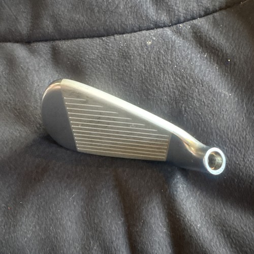 Srixon Zx5 MKii 7 Iron Demo Head -Right Handed STD - Picture 4 of 19