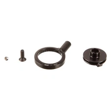 RockShox SID Charger Remote D1 2-Position Compression Knob Kit for Fork Damper