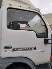 RIGHT FRONT DOOR NISSAN CABSTAR E 1933091