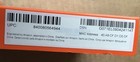 Amazon Fire TV Stick Streaming Media Player 3rd Generation New  — photo 7