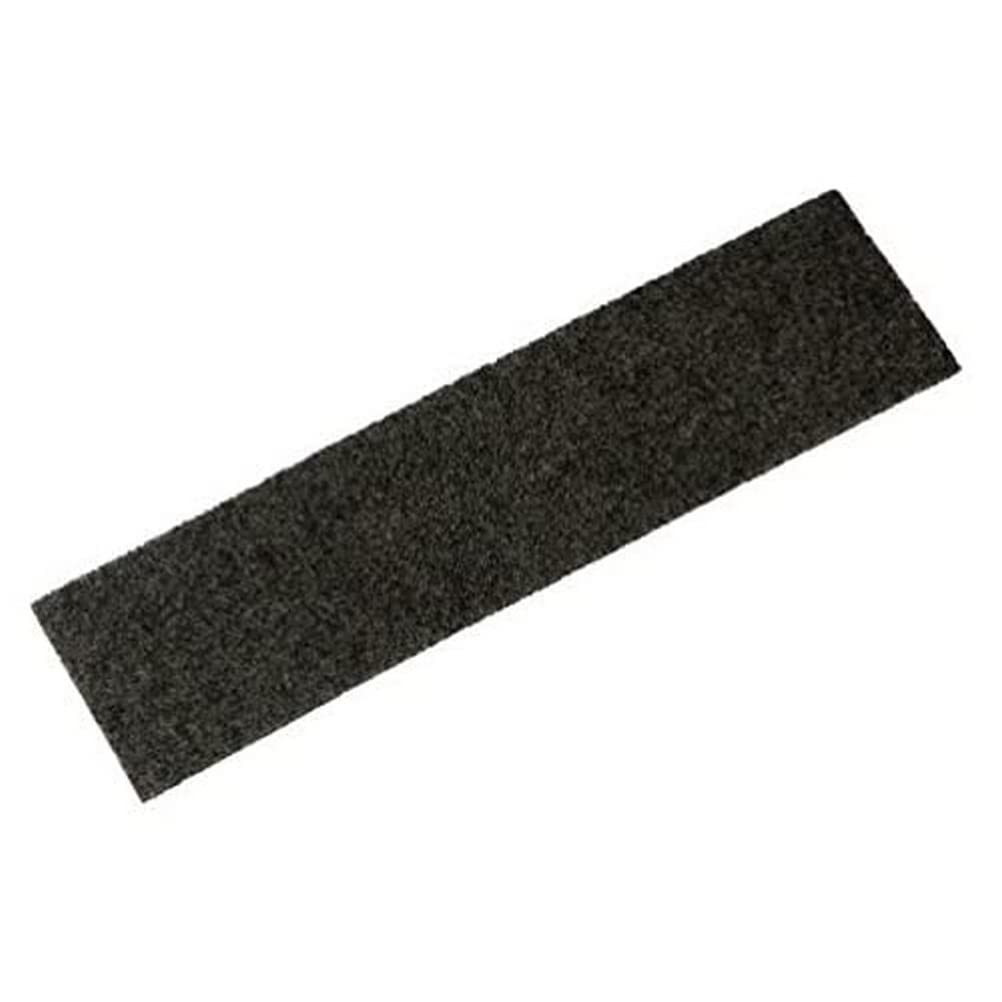 Romeo Activated Carbon Filters For Cat Litter Box 20x5.5cm