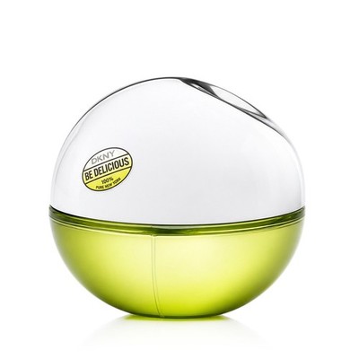DKNY Donna Karan Be Delicious Eau De Parfum 30 ml (woman)