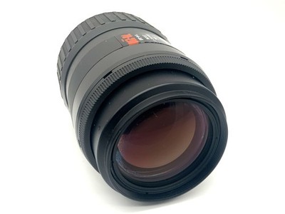 Pentax SMC F Zoom 70-210mm 1:4-5.6 Objektiv Zoomobjektiv Autofokus (Pentax K-AF)