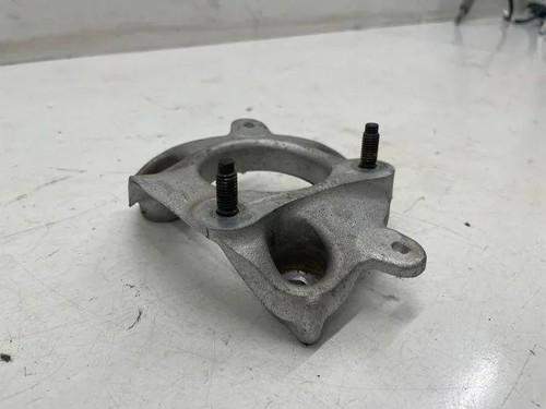 BMW X4 G02, F98 Stoßdämpferhalter hinten rechts 3.00 Petrol 265kw 2019 22206231