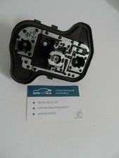 Ampoule Volkswagen GOLF