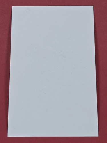 Jon Stevenson RC 1995 Senior Bowl Alabama Crimson Tide Rookie Card Roll Tide - Picture 2 of 2