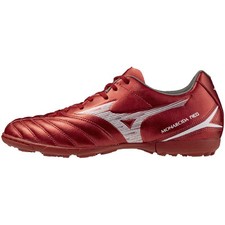 Mizuno MONARCIDA NEO 3 SELECT AS P1GD2525 60