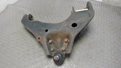 Querlenker Unten Rechts Hdpic Galloper 3.0 V6 JK-T01 12 Monate Garantie