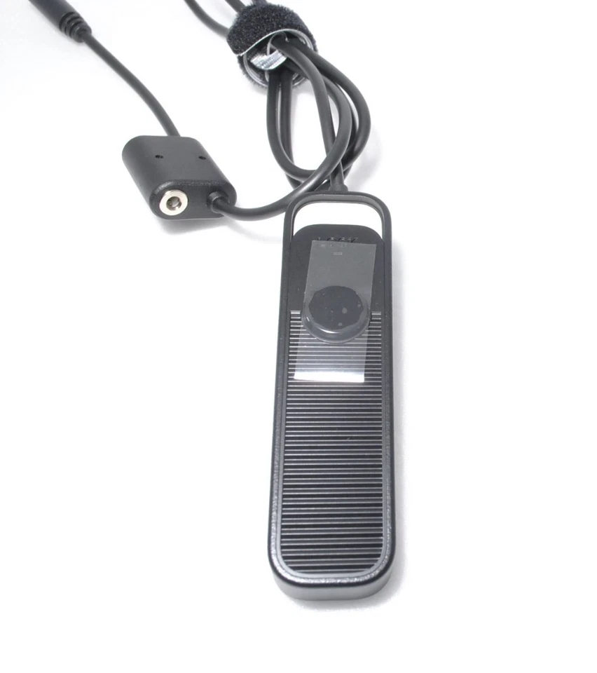 Unused*  SIGMA Cable Release CR-41 for SIGMA fp with Manual boxed - Image 4 of 4