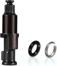 3/8" Drive Air Impact Anvil Kit Repair for IR2112, IR2115, IR2115TiMAX 