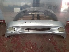 Pare-choc avant Hyundai COUPE