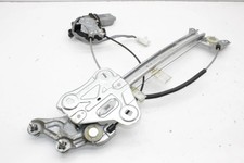 Lève vitre Lexus SC