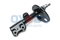 1X Oyodo StoßDäMpfer 20A2042-OYO FüR Toyota RAV 3 4 ZSA35_ ZSA35R 4WD ACA30_