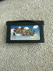 New ListingSuper Mario Advance - Nintendo Game Boy Advance