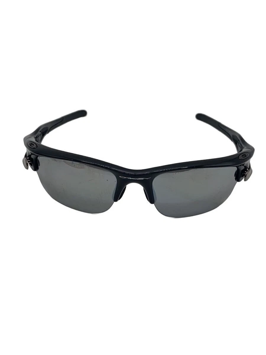 Oakley Fast Jacket Sunglasses for Men for sale | eBay