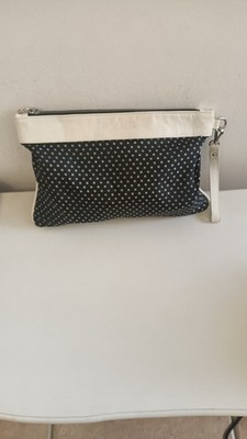 Fefe Handtasche