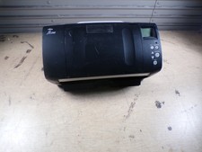 FUJITSU FI-7160 COLOR DUPLEX DOCUMENT SCANNER