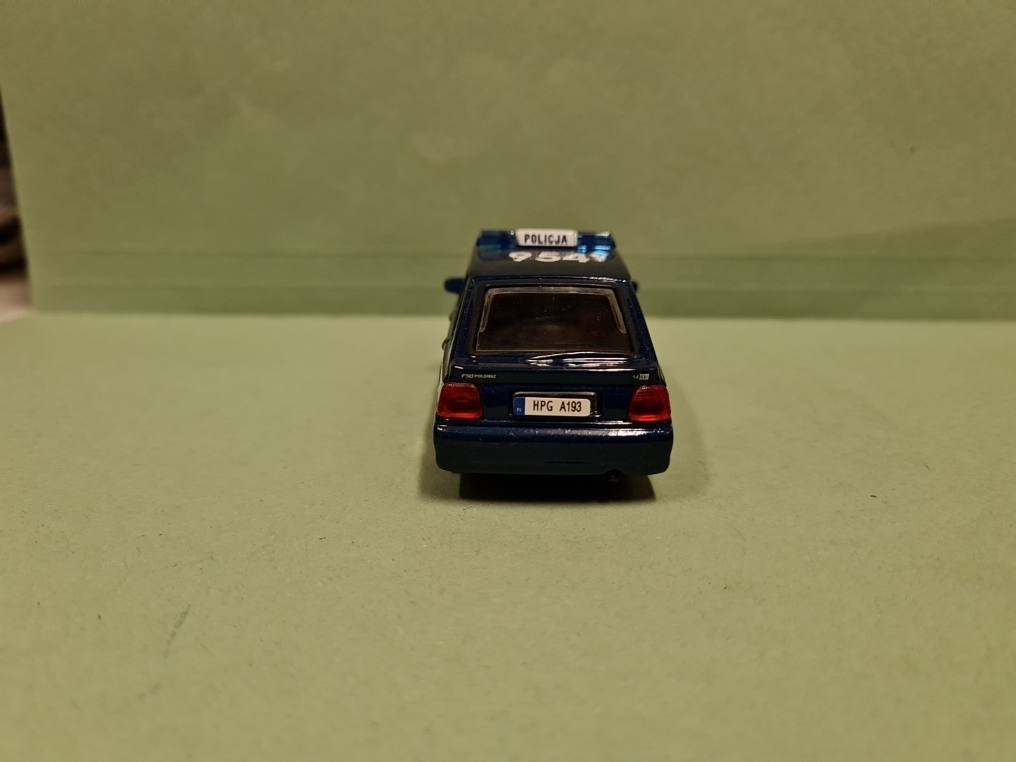 Picture 5 of 7