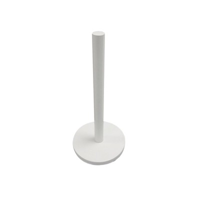 PORTAROTOLO CUCINA DA Parete In Legno + Rotolo Omaggio Portarotoli Porta Scottex