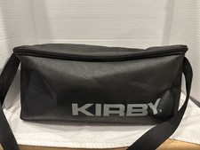 Kirby Vacuum Tool Attachment Set w/ Storage B...