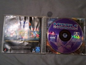 Lot Of 8 Video Games Untested- As Is-