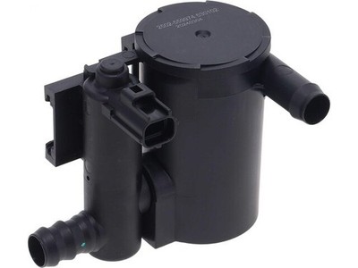 For 2010 Mazda CX9 Purge Valve API 21635WQDH SERVICE TECH
