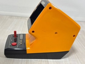 Nintendo Snoopy TableTop Game & Watch Vintage