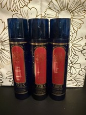 Bath  Body Works The Zodiac Collection ARIES Fine Fragrance Mists 3-Pack