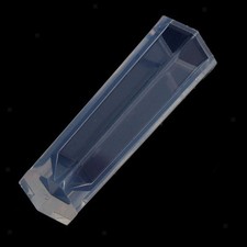 DIY Pendant Shape Silicone Cake Cooking Cutter