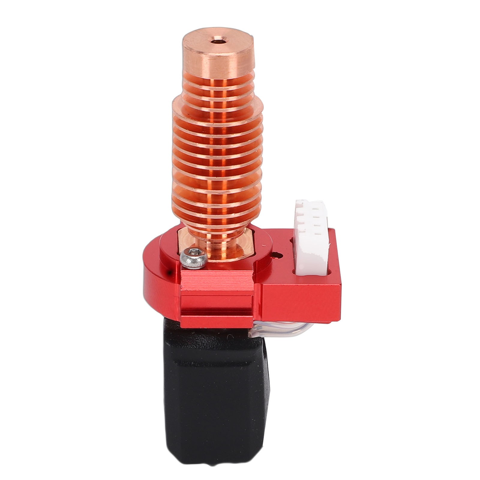 High Efficiency 0.4mm Ceramic Hotend For Adventurer 5M Premium
