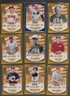 Panini USA Stars & Stripes Champions -- Multiples ship FREE to US! A9