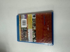 Anchorman 2: The Legend Continues [New Blu-ray]