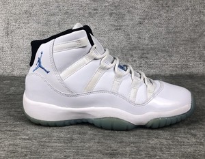 jordan 11 size 5y