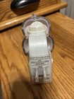 Bath & Body Works Orange Sparkle, Double Pumpkin Wallflower Plug-In Nightlight ￼ — photo 3