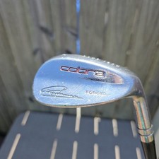 コブラ グレッグノーマン | eBay公認海外通販サイト コブラ グレッグノーマン | eBay公認海外通販サイト