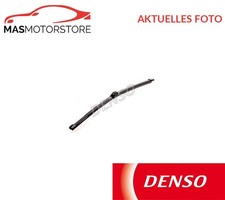 SCHEIBENWISCHER WISCHERBLATT HINTEN DENSO DF-314 I FÜR AUDI A1,Q5,8R,8XK,8XF
