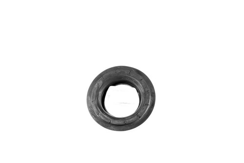 Coppia Piattelli reggimolla Anteriore Destro=Sinistro Superiore GH-625054 - Bild 23 von 23