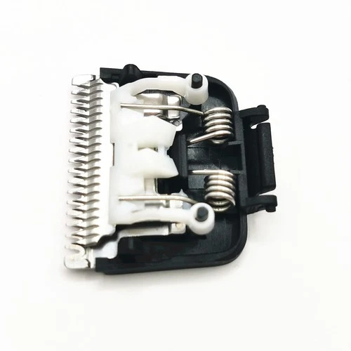 Shaver Cutter Blade Head For PHILIPS Bodygroom BG7040/42 BG7030/49 BG7025/15